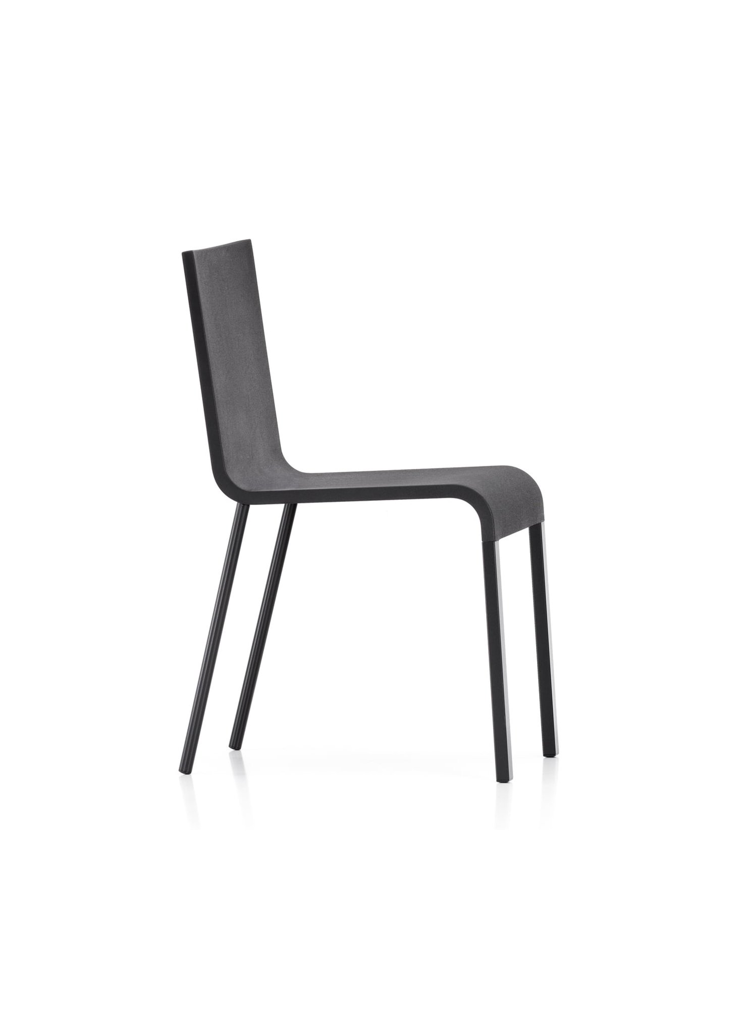 创意家具 - 坐具|餐椅|办公家具|球友会（中国）家具|.03 堆叠椅
